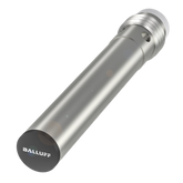 Balluff Inductive standard sensor, PNP, NO, D6.5, flush, M8 3-pin Balluff
